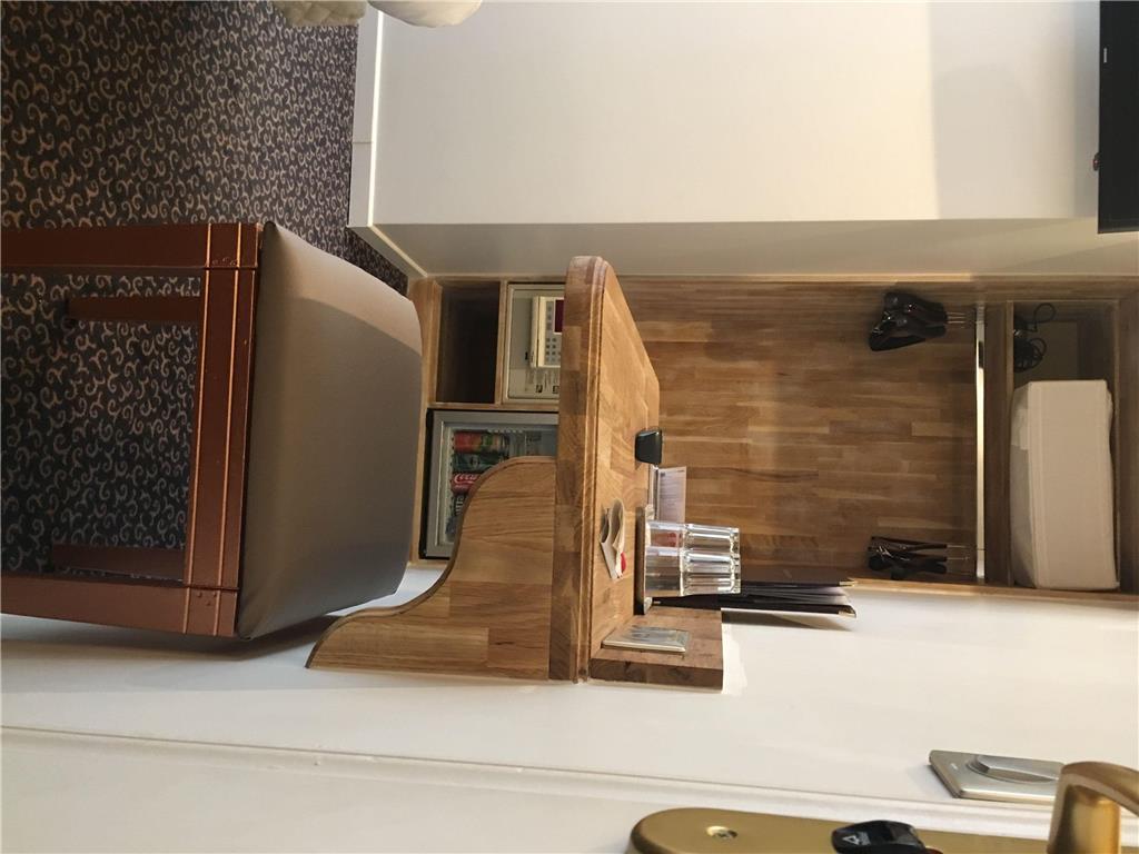 Louvre Sainte Anne 3* Paris