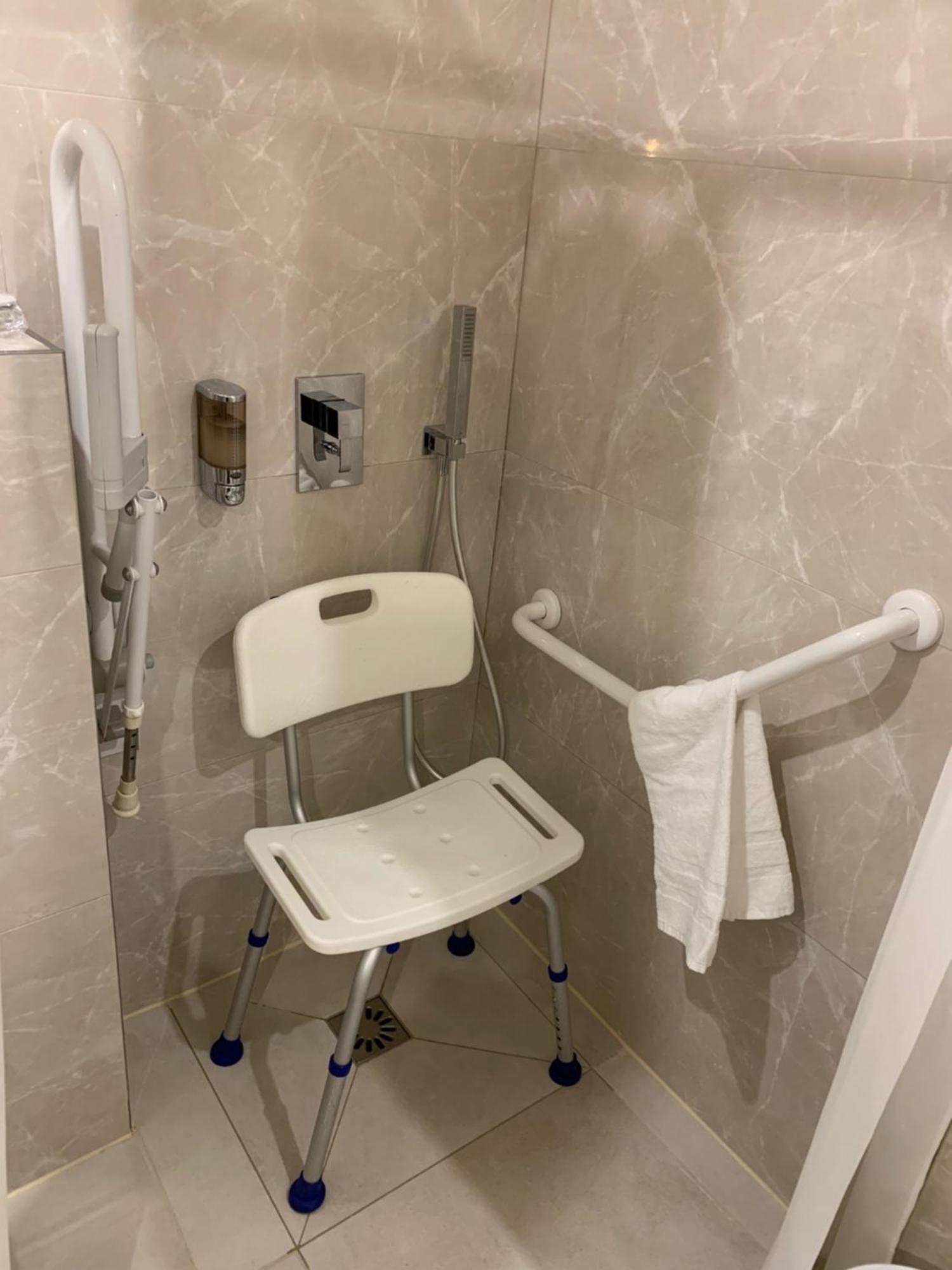 Louvre Sainte Anne Hotel 3*