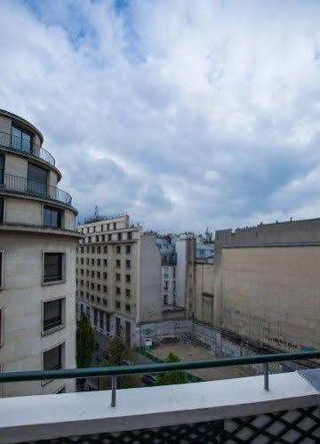 Louvre Sainte Anne 3*